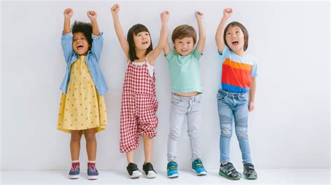 Guide To Preschools in BGC .